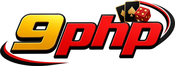 9php